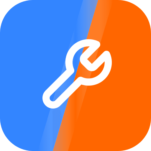 fitmypart-logo